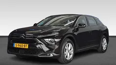 Gebruikt 2023 Citroën C5 X Business Class Stationwagen | € 24.440 (Eerlijke prijs)
