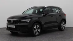 Gebruikt 2022 Volvo XC40 Inscription SUV | € 26.200 (Super prijs)