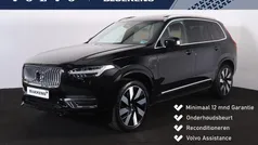 Gebruikt 2024 Volvo XC90 Ultra SUV | € 66.900 (Super prijs)