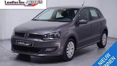Gebruikt 2014 VW Polo Highline Hatchback | € 5.966 (Eerlijke prijs)