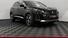 Gebruikt 2024 Peugeot 3008 GT SUV | € 28.950 (Super prijs)