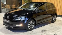 Gebruikt 2016 VW Polo Edition Hatchback | € 9.250 (Eerlijke prijs)