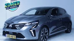 Grijs Gebruikt 2025 Mitsubishi Colt Intense+ Hatchback | € 29.240 (Eerlijke prijs)