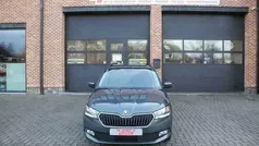 Gebruikt 2019 Skoda Fabia Active Stationwagen | € 9.990 (Super prijs)