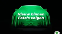 Blauw Gebruikt 2023 Skoda Octavia Ambition Stationwagen | € 22.450 (Eerlijke prijs)