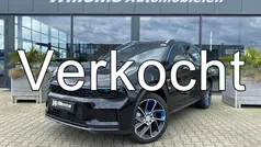 Gebruikt 2023 Lynk & Co 01 SUV | € 29.250 (Eerlijke prijs)