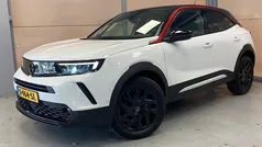 Gebruikt 2023 Opel Mokka SUV | € 22.900 (Eerlijke prijs)
