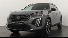 Gebruikt 2025 Peugeot e-2008 Avantage SUV | € 40.424 (Eerlijke prijs)