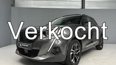 Gebruikt 2020 Peugeot 2008 GT-line SUV | € 20.294 (Eerlijke prijs)