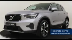 Gebruikt 2025 Volvo XC40 Core SUV | € 47.490 (Eerlijke prijs)