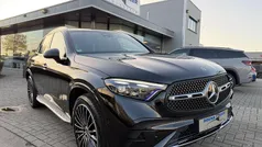 Gebruikt 2024 Mercedes GLC300e AMG Line Premium SUV | € 68.900 (Eerlijke prijs)