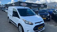 Gebruikt 2017 Ford Transit Trend Van | € 6.499 (Goede deal)