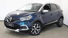 Gebruikt 2019 Renault Captur Intens SUV | € 16.950 (Goede deal)