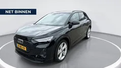 Gebruikt 2022 Audi Q4 e-tron Design SUV | € 32.940 (Super prijs)
