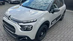 Gebruikt 2024 Citroën C3 Hatchback | € 9.750 (Goede deal)