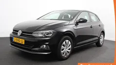 Gebruikt 2020 VW Polo Comfortline Hatchback | € 14.840 (Goede deal)