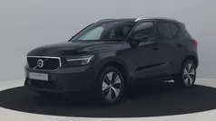Gebruikt 2022 Volvo XC40 Momentum SUV | € 32.700 (Super prijs)