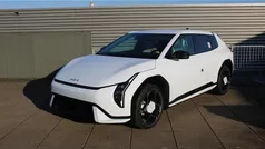 Overige Nieuw 2025 Kia EV4 GT-Line Hatchback | € 42.700 (Goede deal)