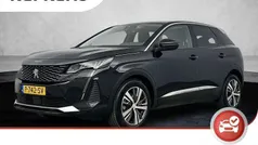 Gebruikt 2022 Peugeot 3008 Allure SUV | € 24.325 (Eerlijke prijs)