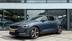 Gebruikt 2020 Polestar 2 Sedan | € 22.850 (Eerlijke prijs)