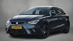 Gebruikt 2019 Seat Ibiza Business Hatchback | € 14.950 (Eerlijke prijs)