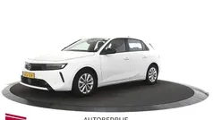 Gebruikt 2024 Opel Astra Hatchback | € 22.700 (Super prijs)