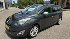 Gebruikt 2011 Renault Grand Scénic III MPV | € 3.495 (Eerlijke prijs)