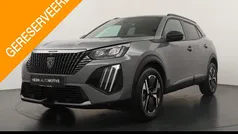 Gebruikt 2024 Peugeot 2008 Allure SUV | € 23.745 (Eerlijke prijs)
