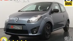 Gebruikt 2011 Renault Twingo Dynamique Hatchback | € 5.445 (Eerlijke prijs)