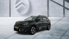 Suv Gebruikt 2020 Citroën C5 Aircross SUV | € 21.490 (Eerlijke prijs)