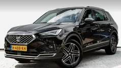 Gebruikt 2020 Seat Tarraco XCELLENCE SUV | € 23.940 (Eerlijke prijs)