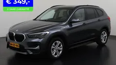 Gebruikt 2021 BMW X1 Executive SUV | € 27.895 (Goede deal)