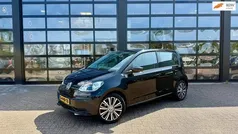 Gebruikt 2019 VW up! move up! Hatchback | € 9.650 (Eerlijke prijs)
