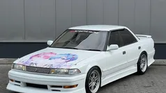 Gebruikt 1991 Toyota Mark II | € 24.450