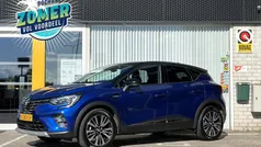 Gebruikt 2023 Renault Captur Bose Edition SUV | € 29.295 (Eerlijke prijs)