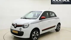 Gebruikt 2018 Renault Twingo Collection Hatchback | € 8.950 (Eerlijke prijs)