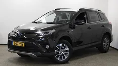 Gebruikt 2018 Toyota RAV4 Style SUV | € 22.950 (Super prijs)