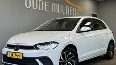 Gebruikt 2023 VW Polo Business Hatchback | € 19.950 (Eerlijke prijs)