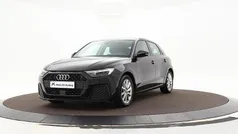 Gebruikt 2019 Audi A1 Sportback Advanced Hatchback | € 22.940 (Eerlijke prijs)