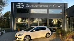 Gebruikt 2014 Opel Astra Energy Hatchback | € 7.950 (Eerlijke prijs)