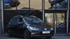 Gebruikt 2020 VW Golf Sportsvan R-line MPV | € 23.950 (Goede deal)
