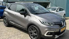 Gebruikt 2018 Renault Captur Edition One SUV | € 13.950 (Eerlijke prijs)