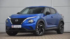 Gebruikt 2024 Nissan Juke SUV | € 25.950 (Goede deal)