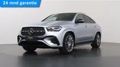Gebruikt 2024 Mercedes GLE400 AMG line Coupé | € 94.850 (Eerlijke prijs)