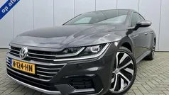 Grijs Gebruikt 2019 VW Arteon Business Hatchback | € 22.650 (Goede deal)