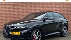 Gebruikt 2024 Alfa Romeo Tonale Veloce SUV | € 39.950 (Eerlijke prijs)