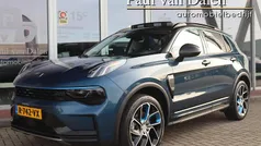 Gebruikt 2023 Lynk & Co 01 SUV | € 24.725 (Eerlijke prijs)
