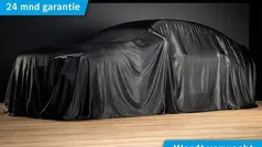 Gebruikt 2024 Mercedes EQA250+ Business SUV | € 38.950 (Super prijs)