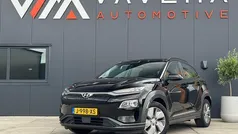 Gebruikt 2020 Hyundai Kona Comfort SUV | € 18.750 (Eerlijke prijs)