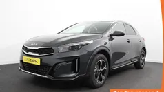 Grijs Nieuw 2025 Kia XCeed SUV | € 31.940 (Eerlijke prijs)